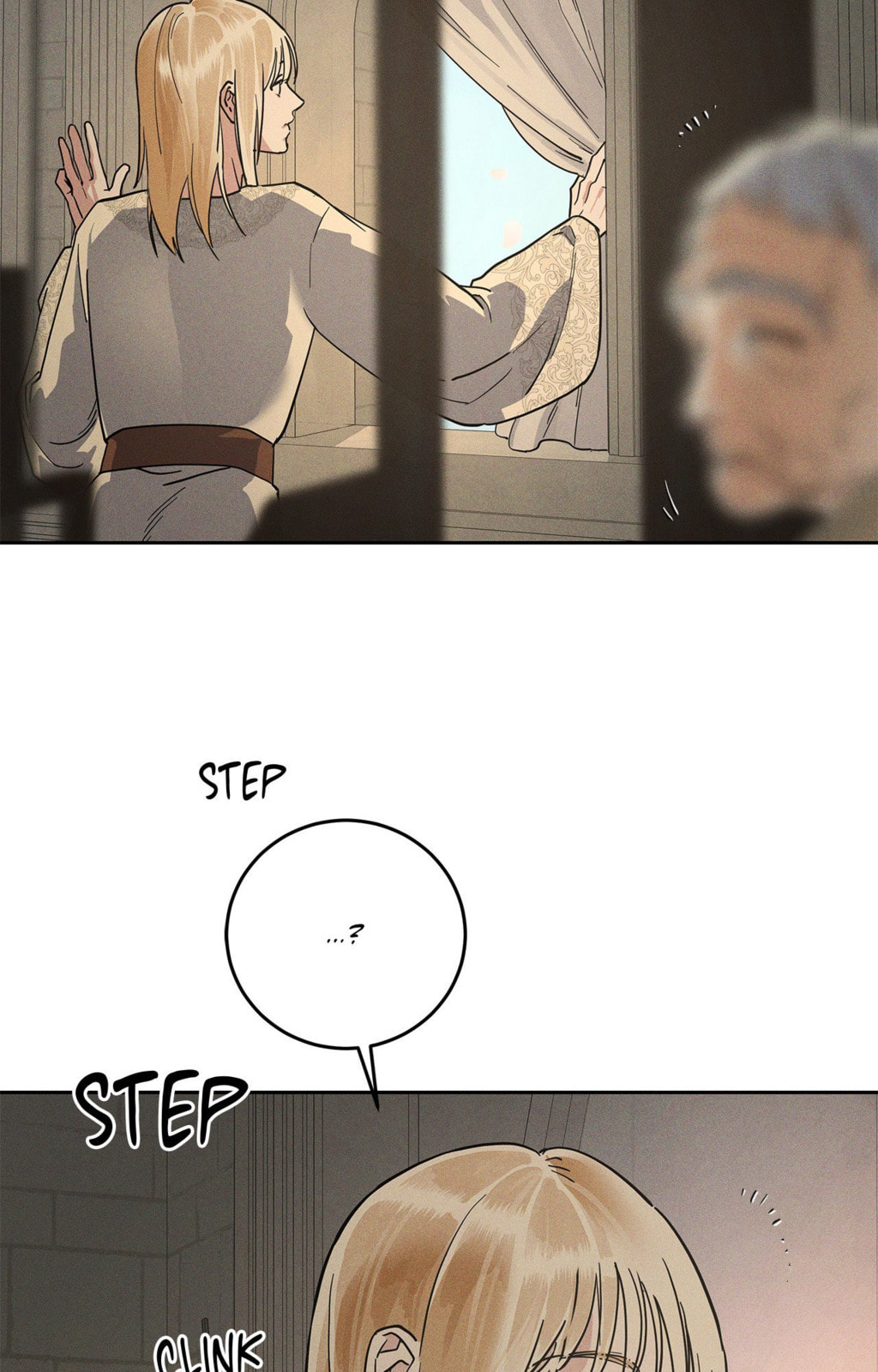 Antidote (Wu Zhe) Chapter 52 page 82 - 