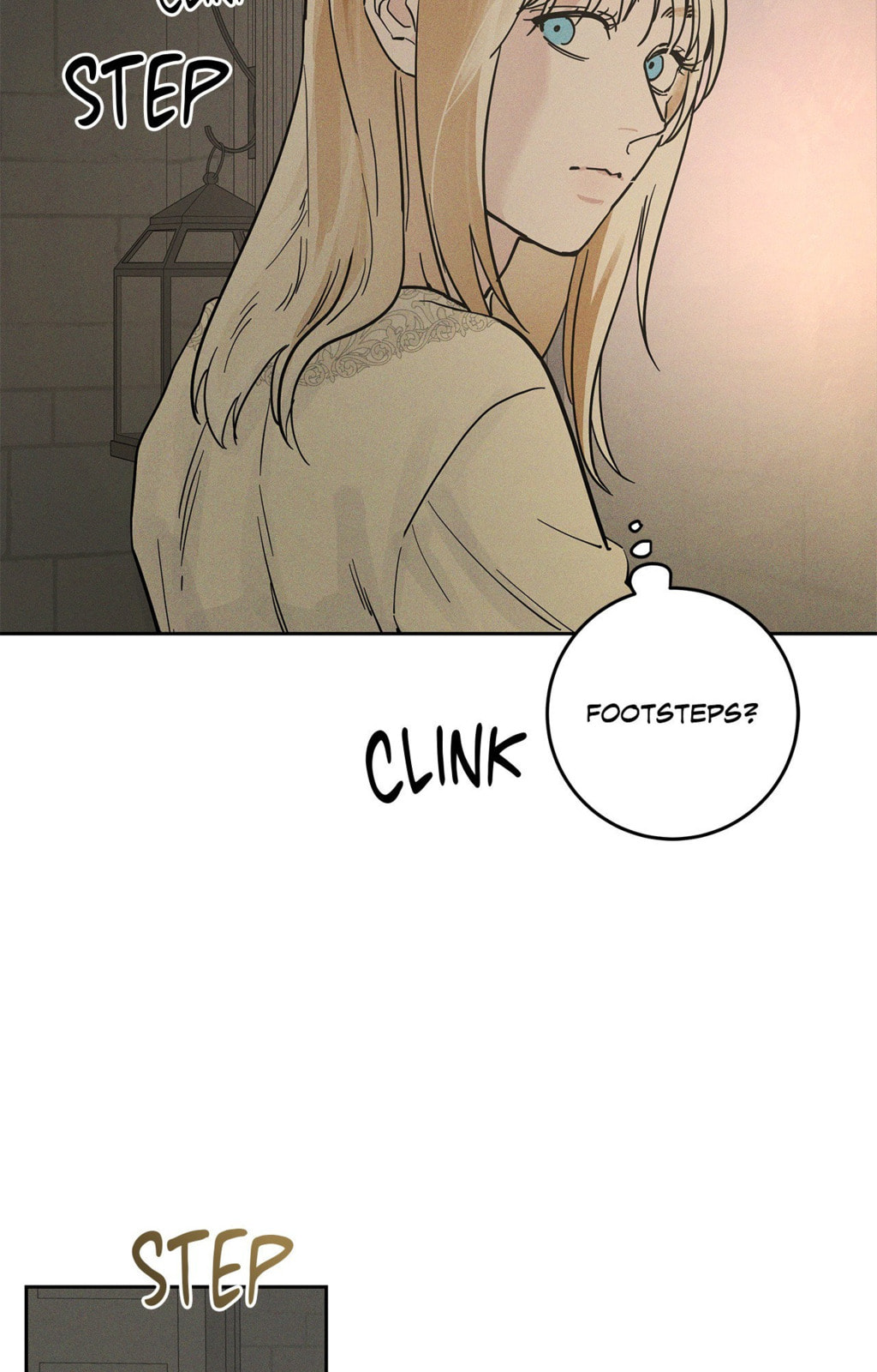 Antidote (Wu Zhe) Chapter 52 page 83 - 