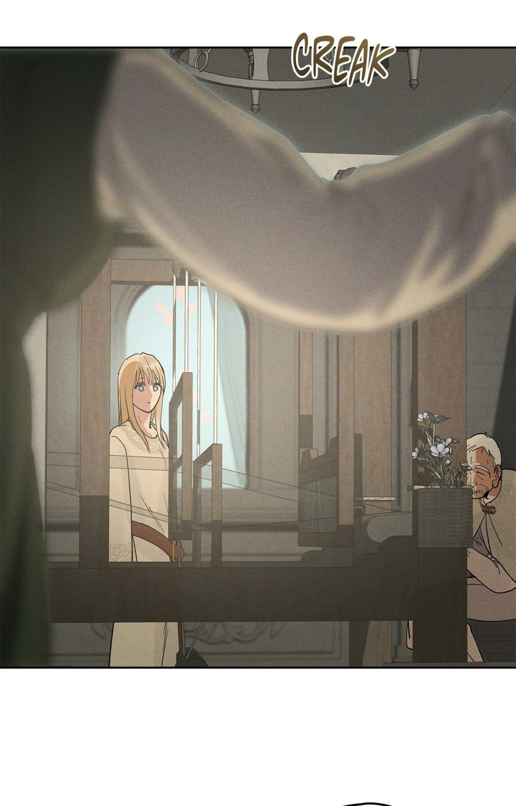Antidote (Wu Zhe) Chapter 52 page 86 - 