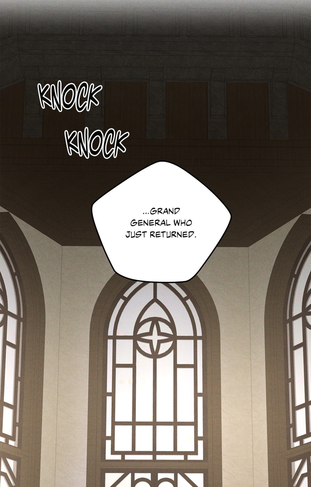 Antidote (Wu Zhe) Chapter 52 page 90 - 