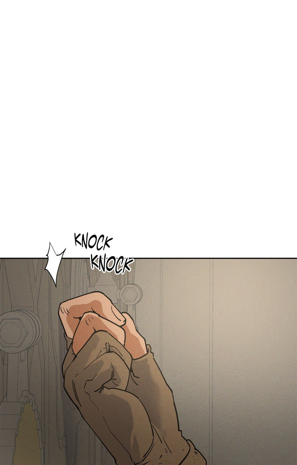 Antidote (Wu Zhe) Chapter 53 page 1 - 