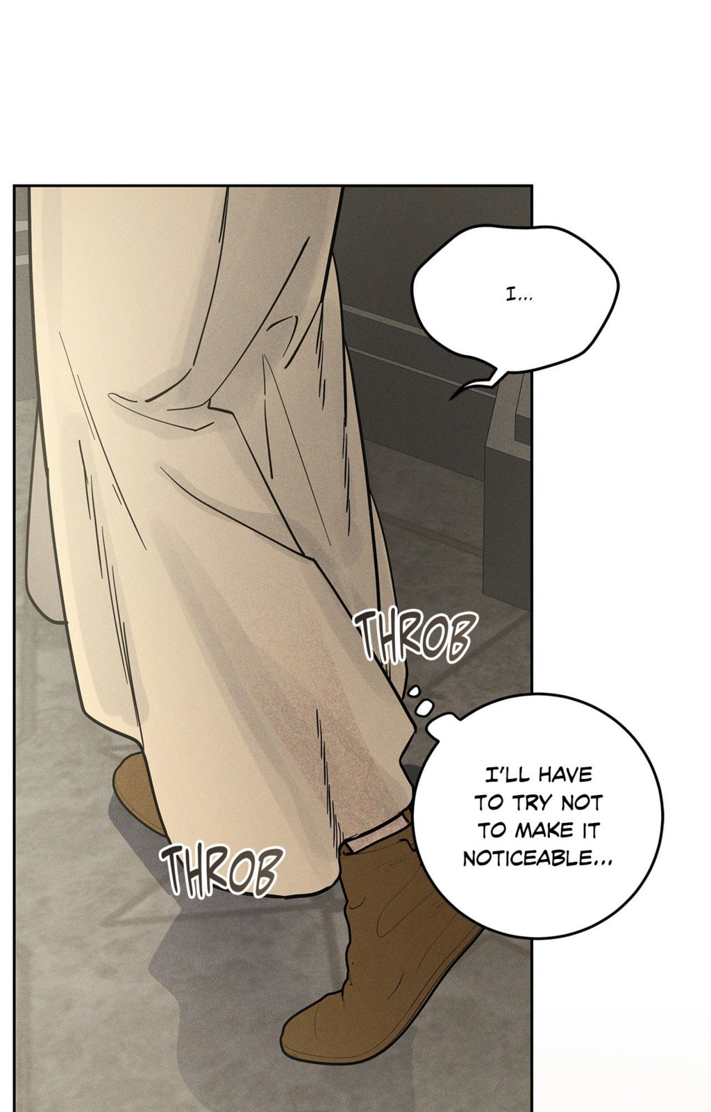 Antidote (Wu Zhe) Chapter 53 page 11 - 