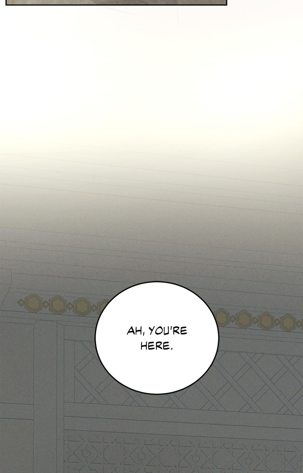 Antidote (Wu Zhe) Chapter 53 page 12 - 