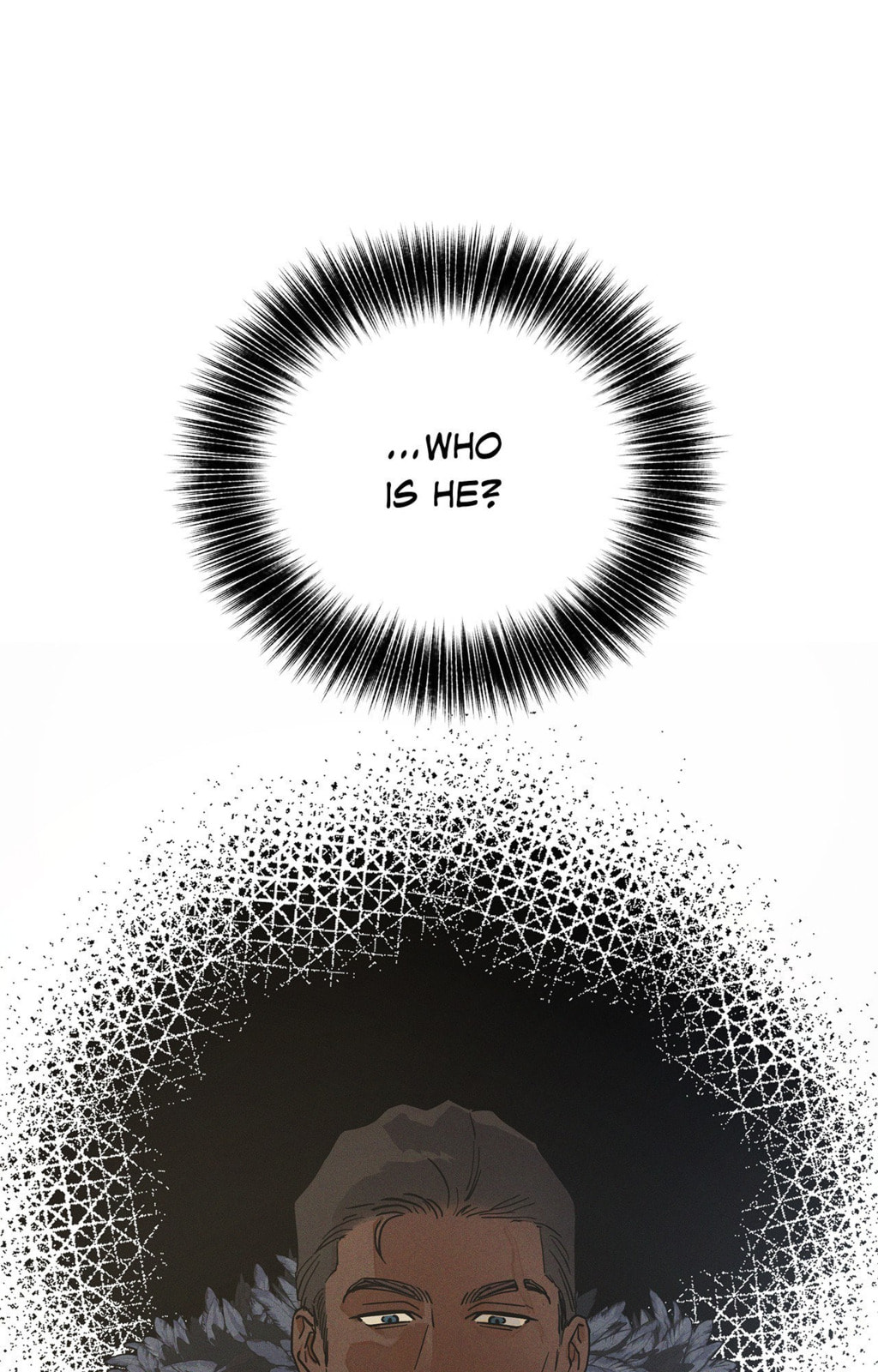 Antidote (Wu Zhe) Chapter 53 page 18 - 