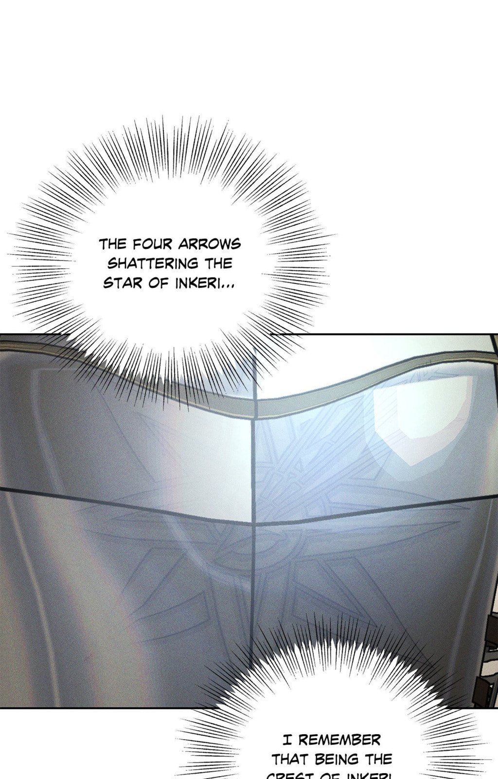 Antidote (Wu Zhe) Chapter 53 page 20 - 