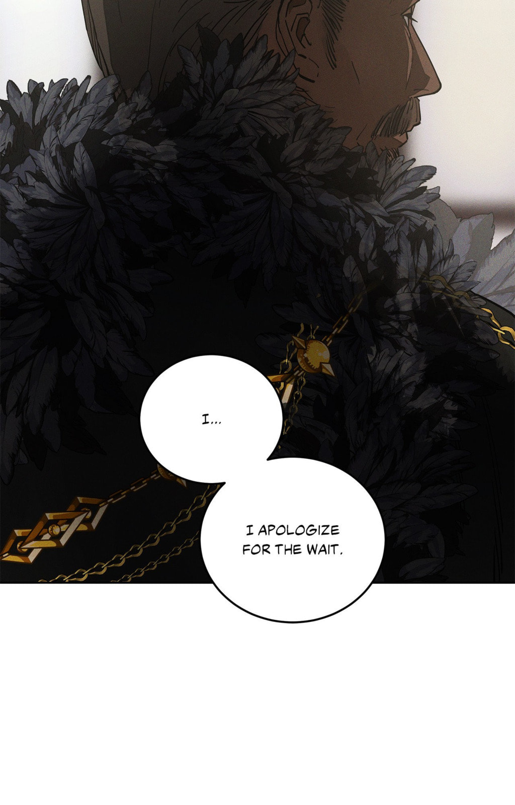 Antidote (Wu Zhe) Chapter 53 page 3 - 