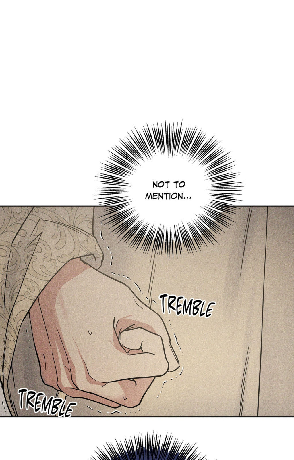 Antidote (Wu Zhe) Chapter 53 page 25 - 