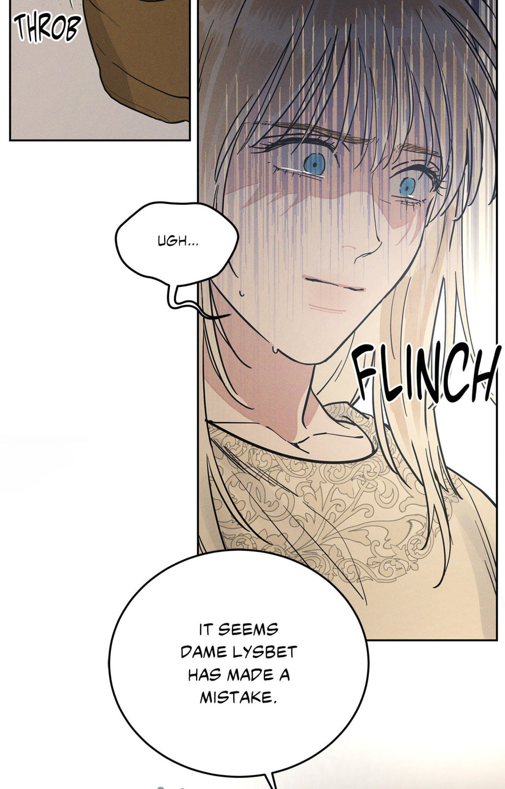 Antidote (Wu Zhe) Chapter 53 page 29 - 