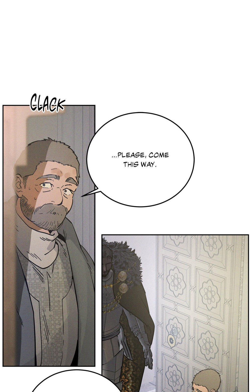 Antidote (Wu Zhe) Chapter 53 page 5 - 