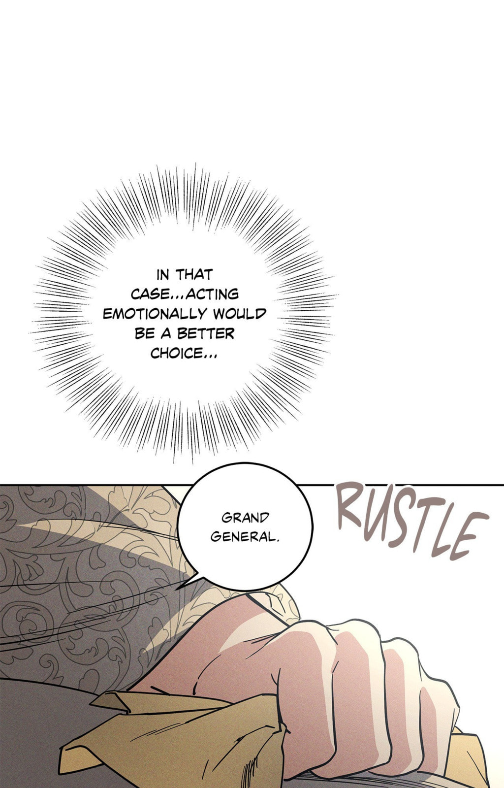 Antidote (Wu Zhe) Chapter 53 page 41 - 