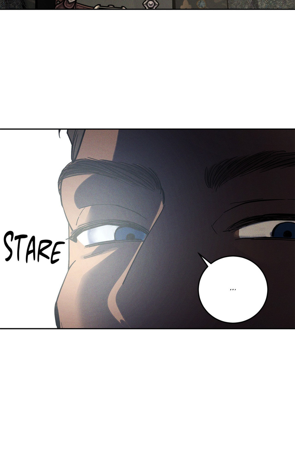 Antidote (Wu Zhe) Chapter 53 page 46 - 