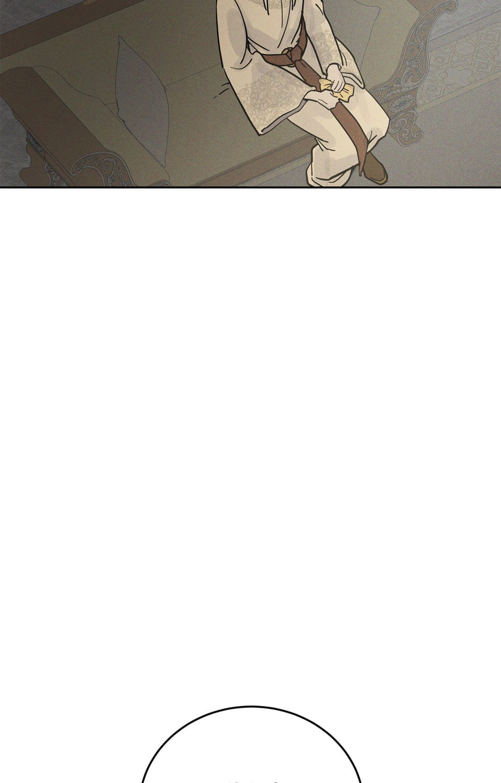Antidote (Wu Zhe) Chapter 53 page 49 - 