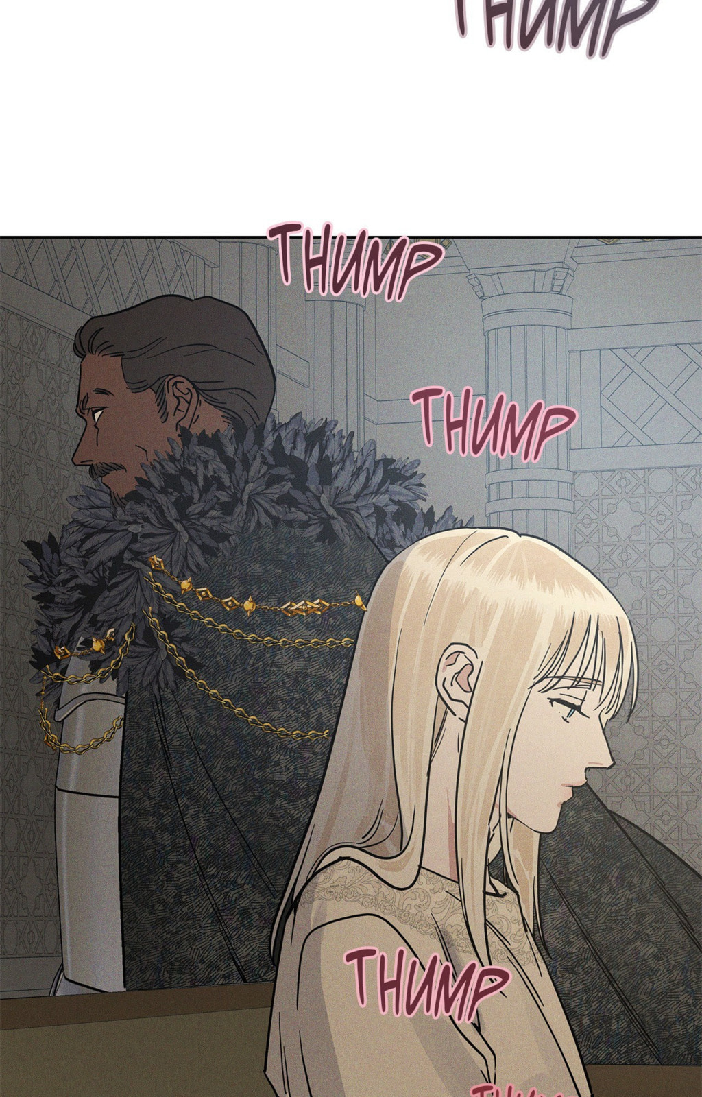 Antidote (Wu Zhe) Chapter 53 page 53 - 