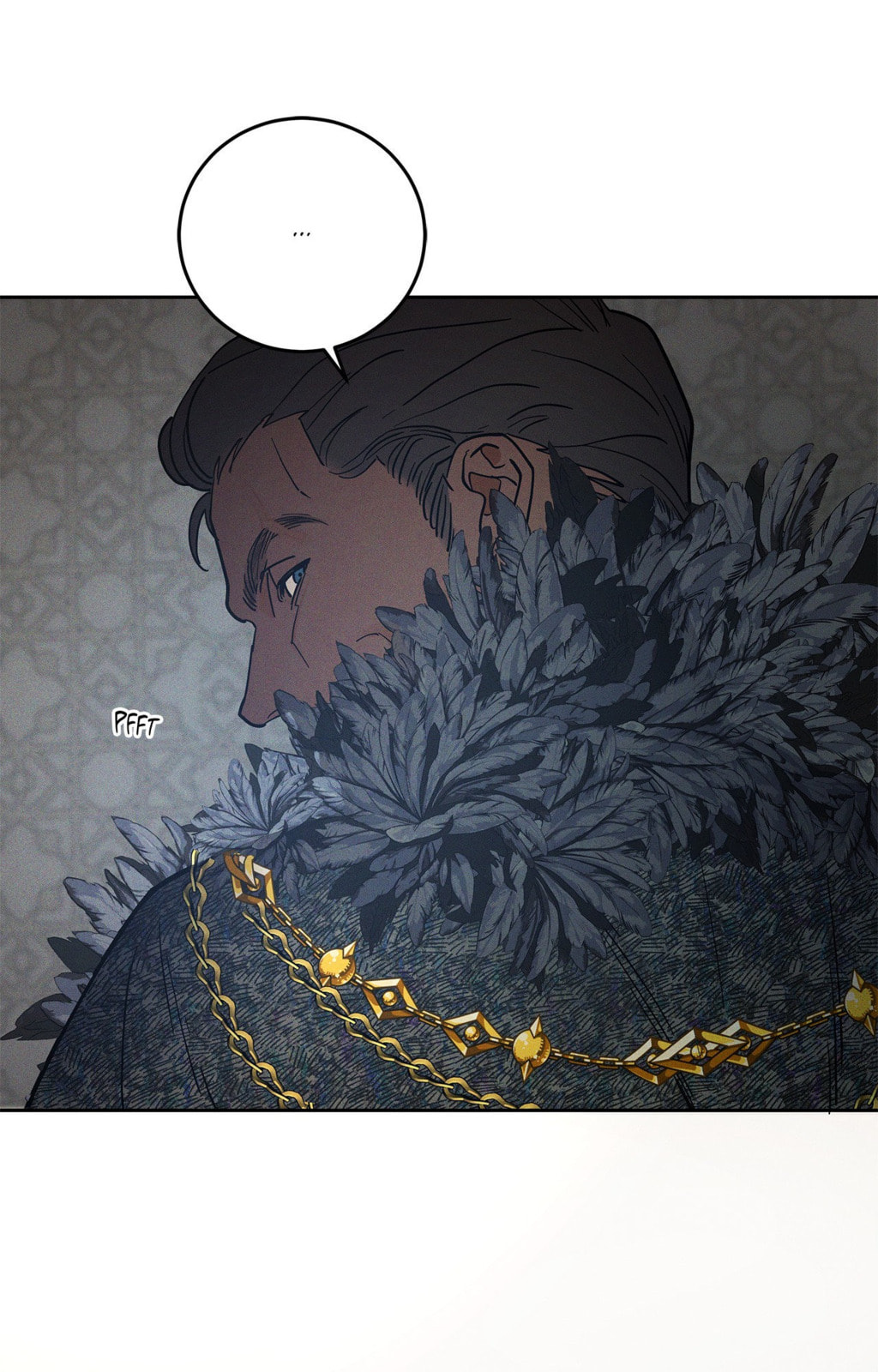 Antidote (Wu Zhe) Chapter 53 page 56 - 