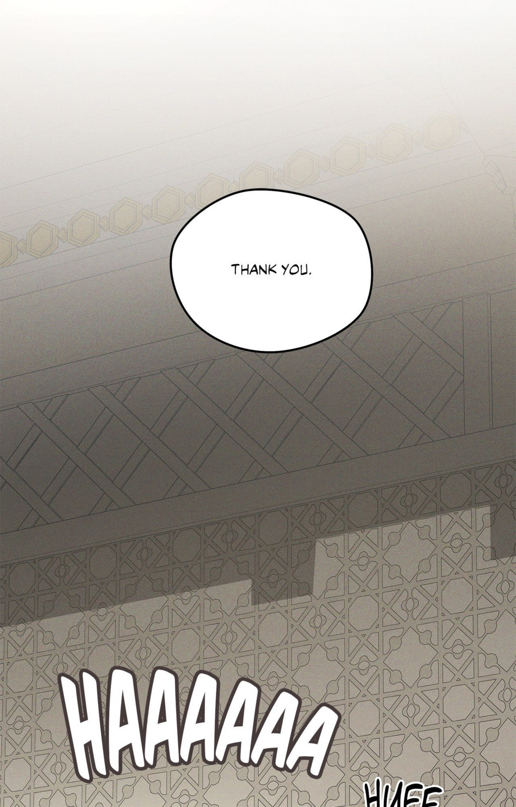 Antidote (Wu Zhe) Chapter 53 page 57 - 