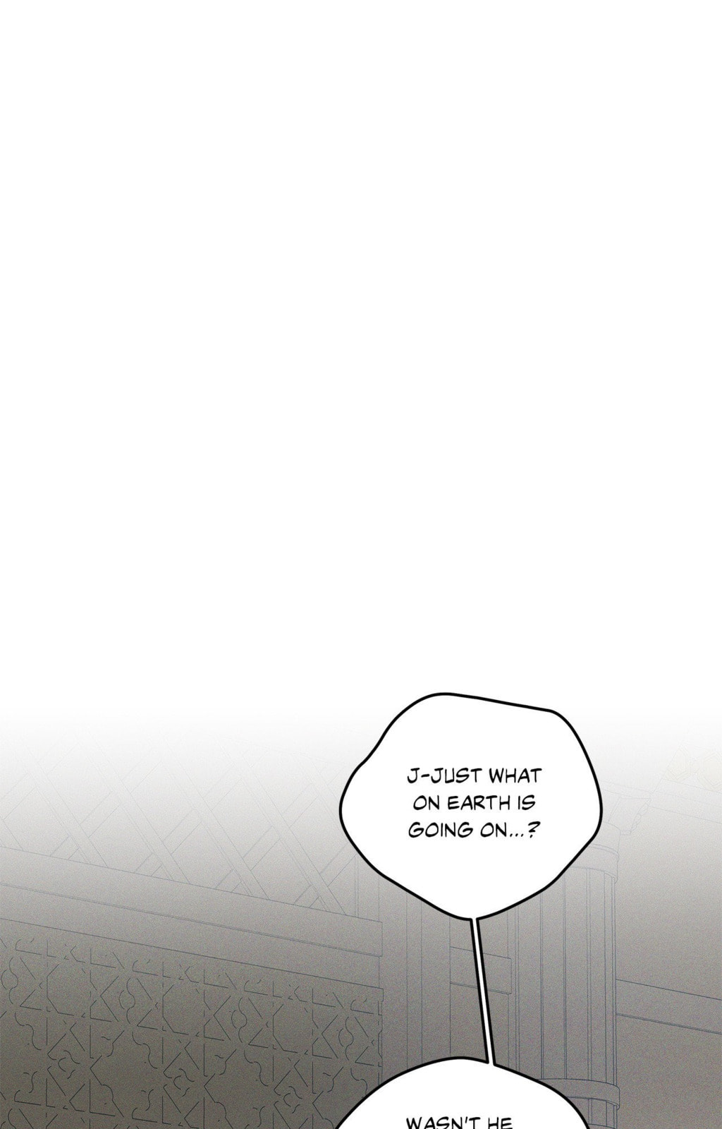 Antidote (Wu Zhe) Chapter 53 page 59 - 