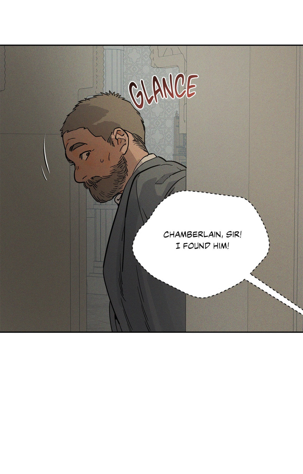 Antidote (Wu Zhe) Chapter 53 page 7 - 