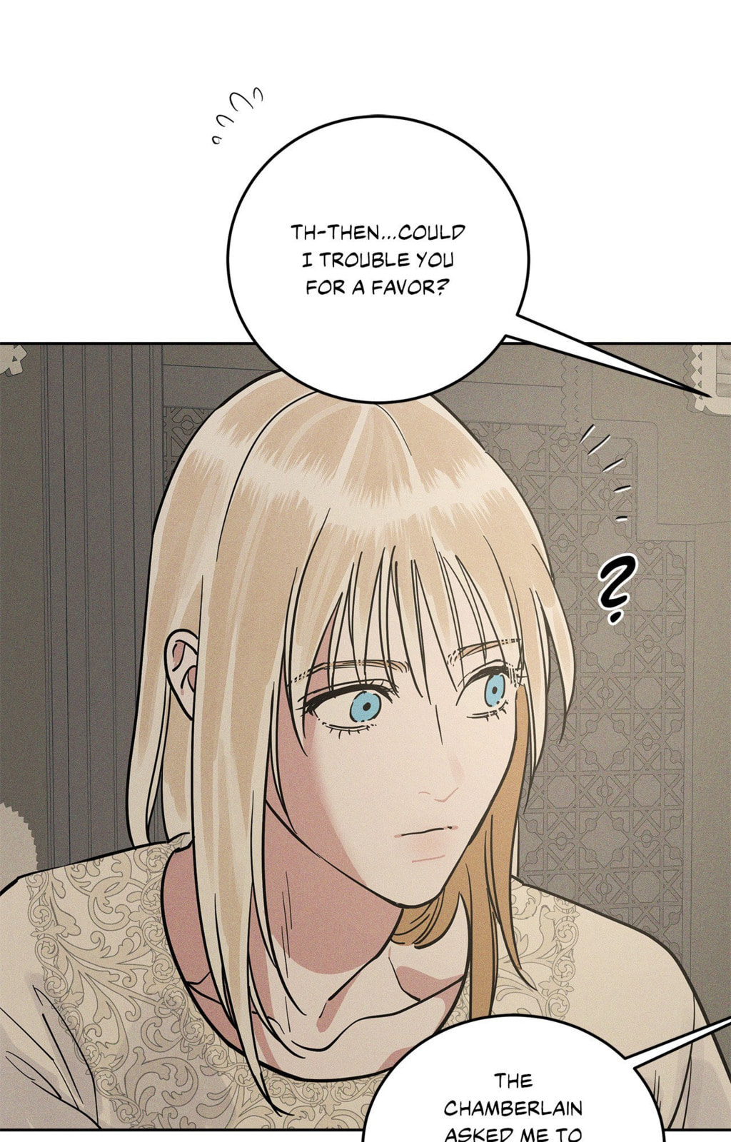 Antidote (Wu Zhe) Chapter 53 page 65 - 