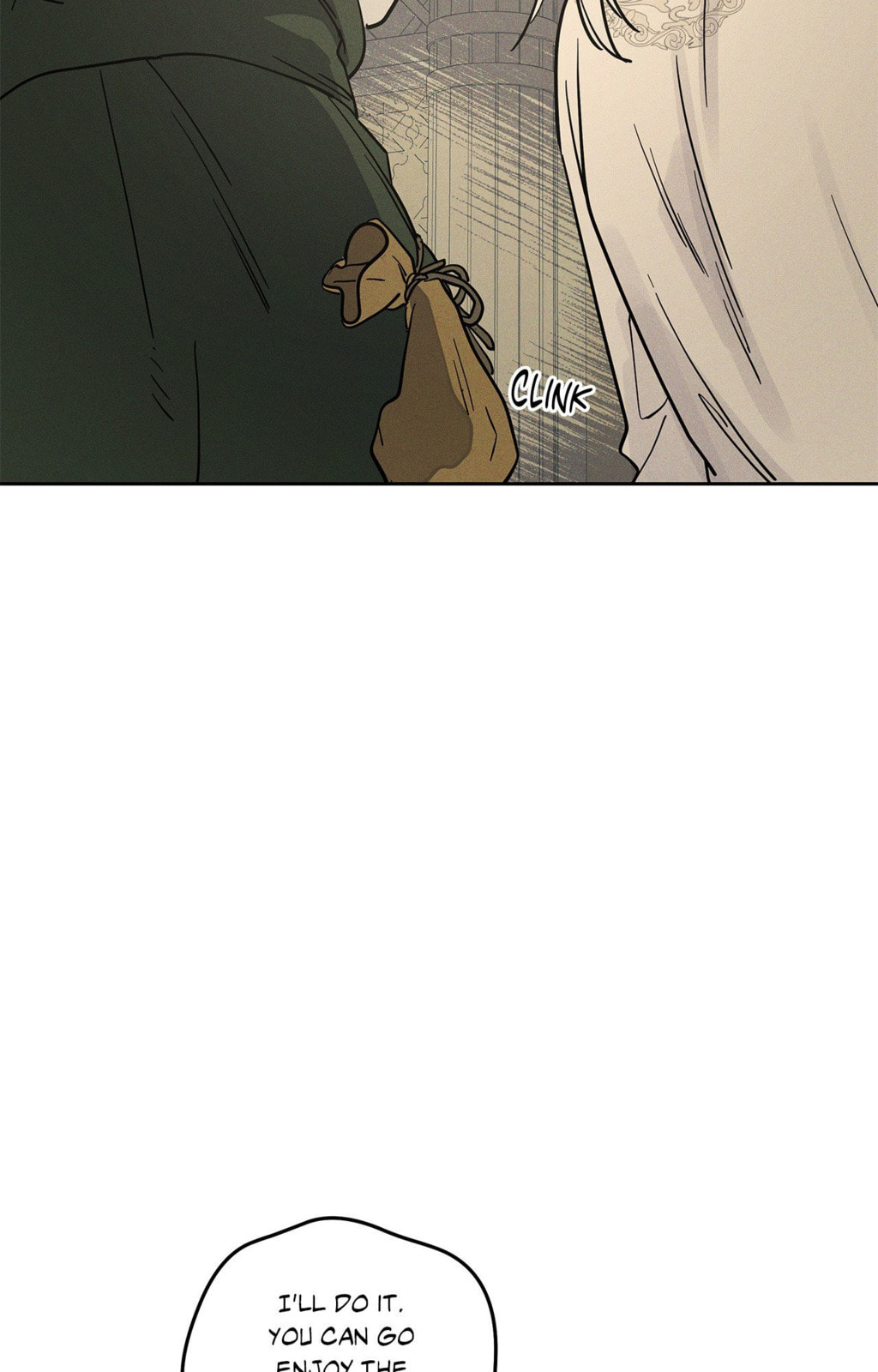 Antidote (Wu Zhe) Chapter 53 page 67 - 