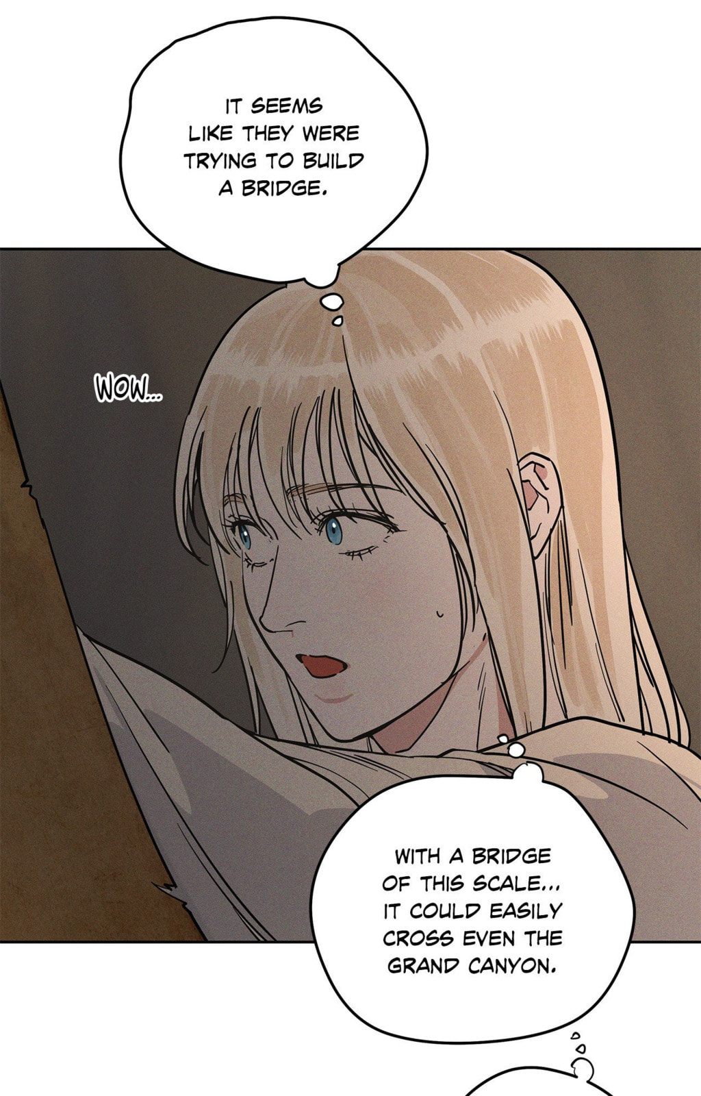 Antidote (Wu Zhe) Chapter 53 page 75 - 
