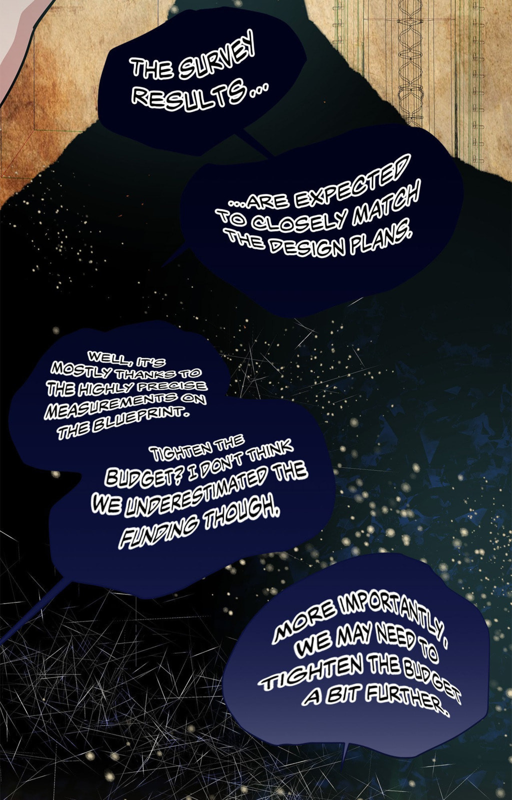 Antidote (Wu Zhe) Chapter 53 page 77 - 
