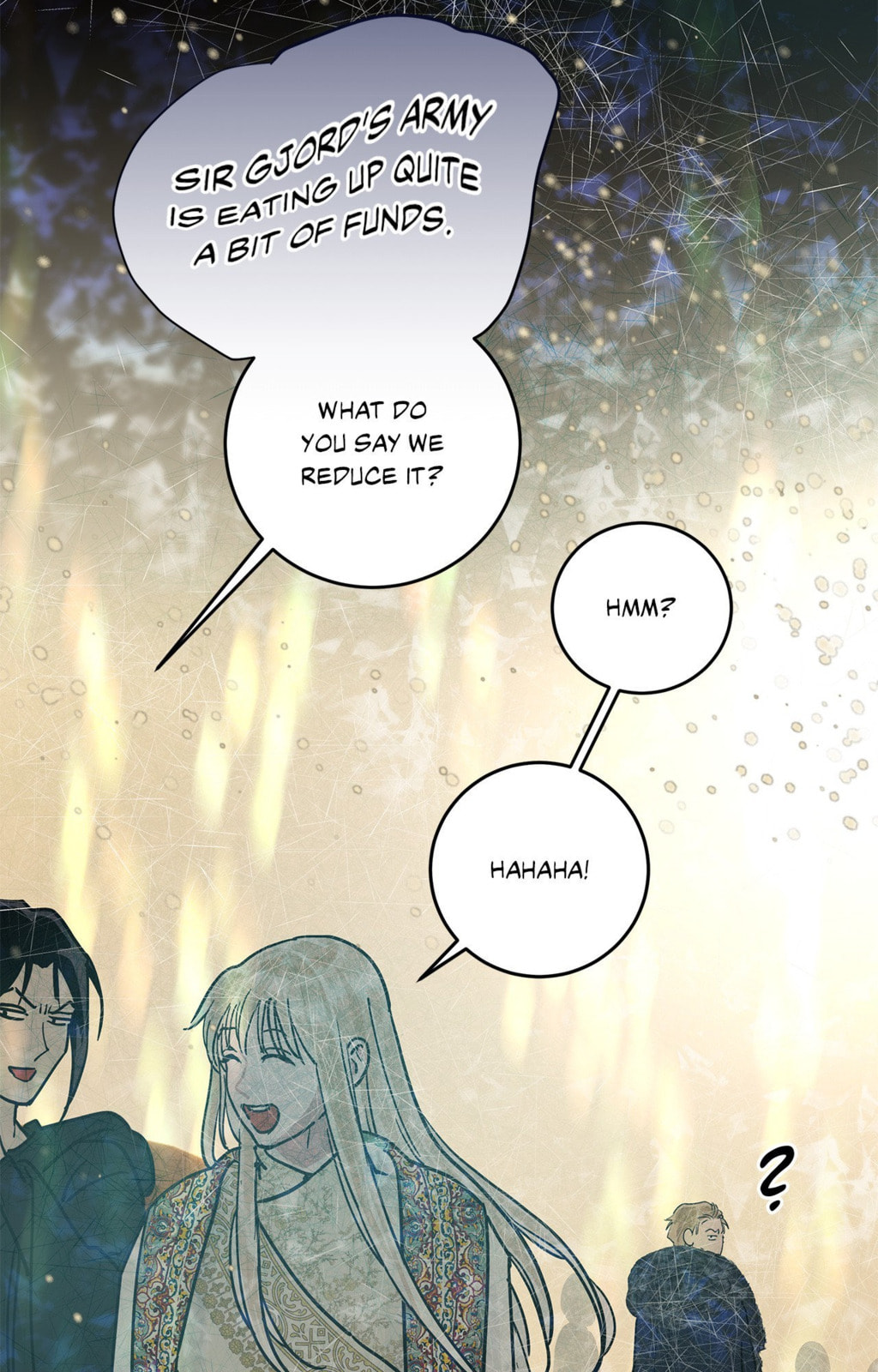Antidote (Wu Zhe) Chapter 53 page 78 - 