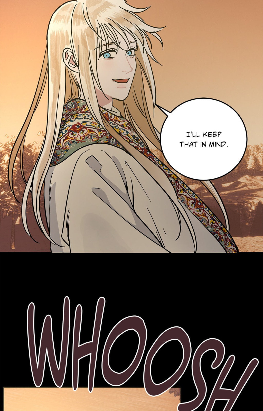 Antidote (Wu Zhe) Chapter 53 page 81 - 