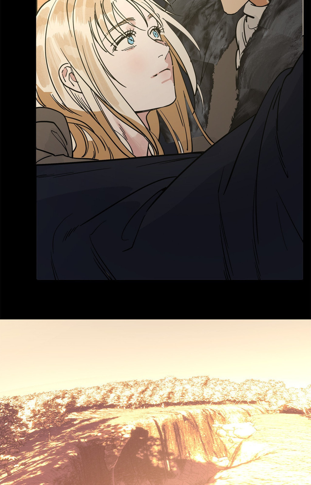 Antidote (Wu Zhe) Chapter 53 page 83 - 