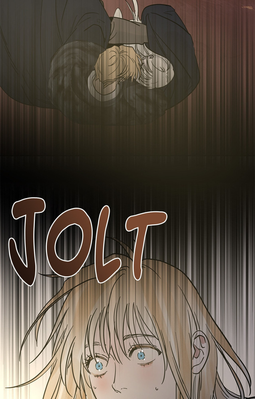 Antidote (Wu Zhe) Chapter 53 page 85 - 