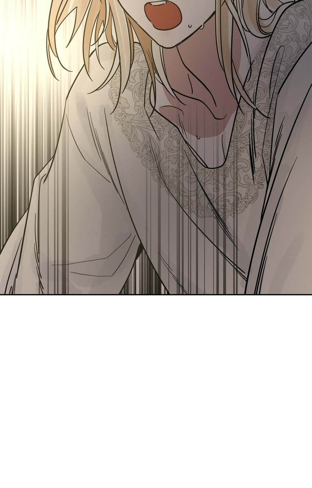 Antidote (Wu Zhe) Chapter 53 page 86 - 