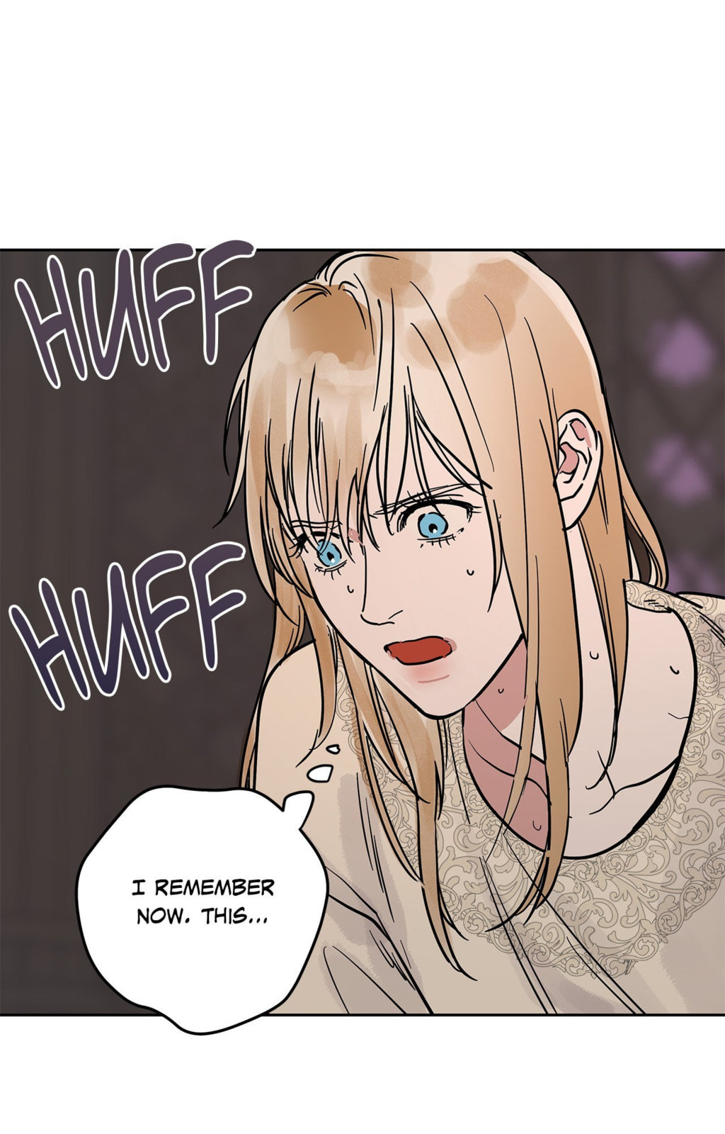 Antidote (Wu Zhe) Chapter 53 page 88 - 