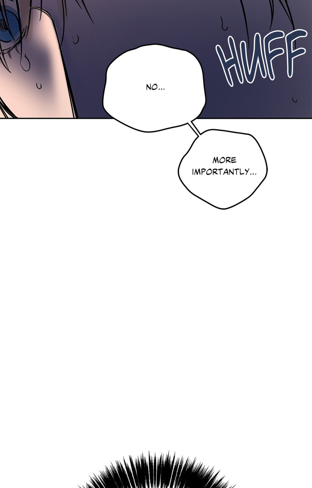 Antidote (Wu Zhe) Chapter 53 page 91 - 