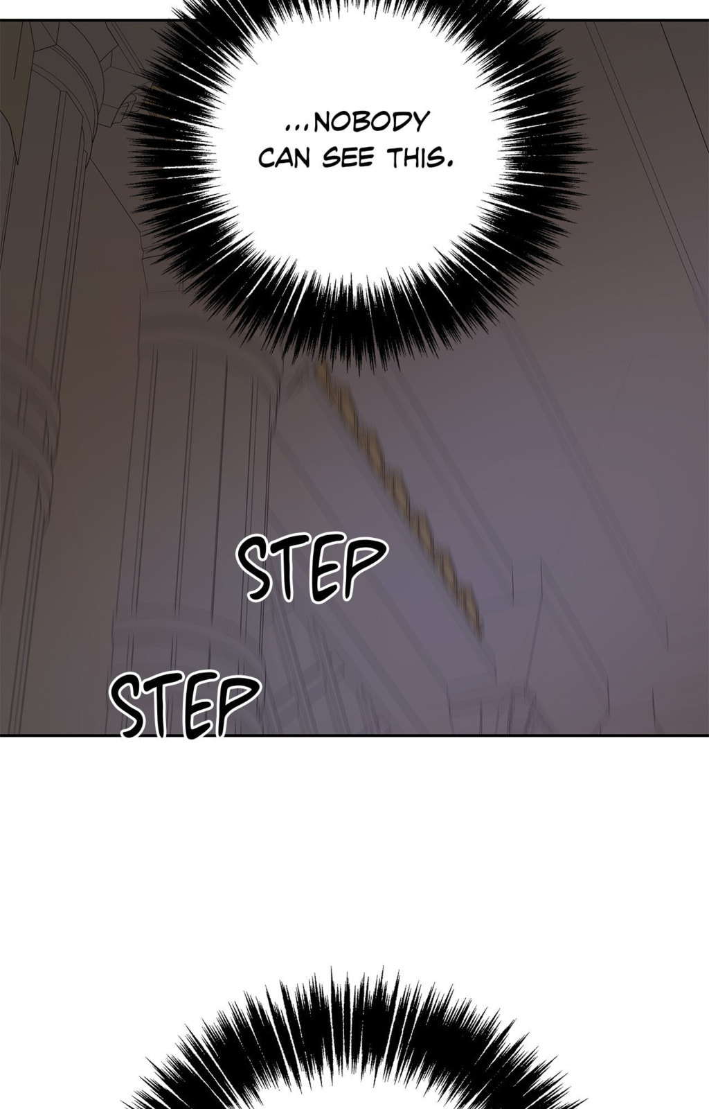 Antidote (Wu Zhe) Chapter 53 page 92 - 