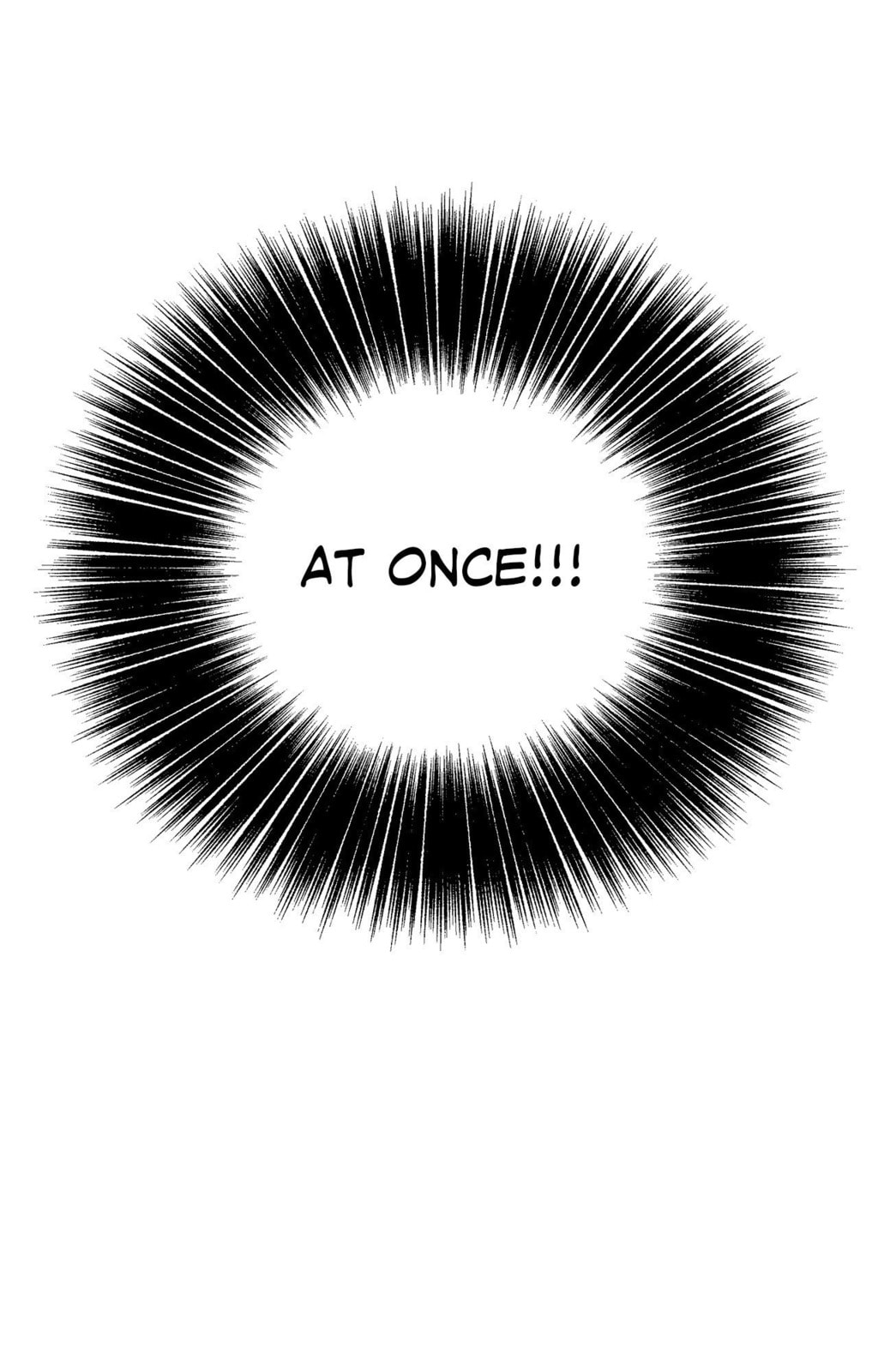 Antidote (Wu Zhe) Chapter 53 page 94 - 