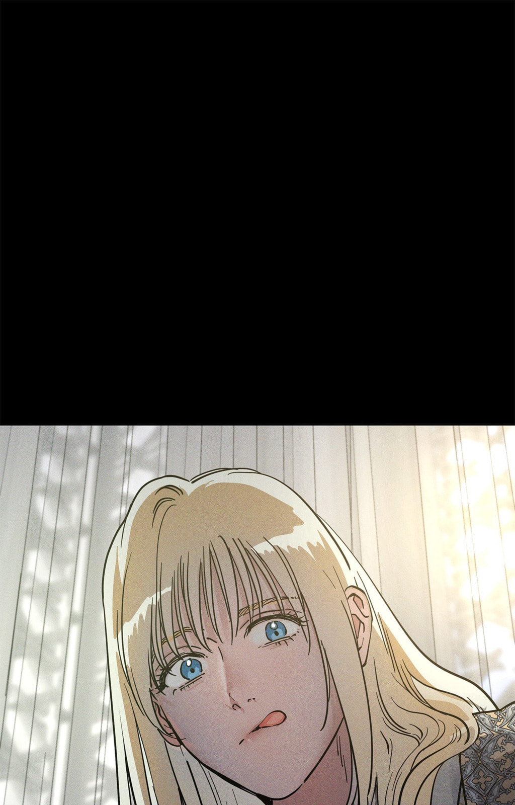 Antidote (Wu Zhe) Chapter 54 page 1 - 