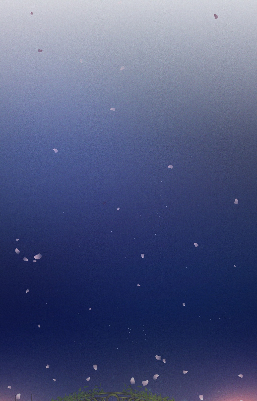 Antidote (Wu Zhe) Chapter 54 page 11 - 