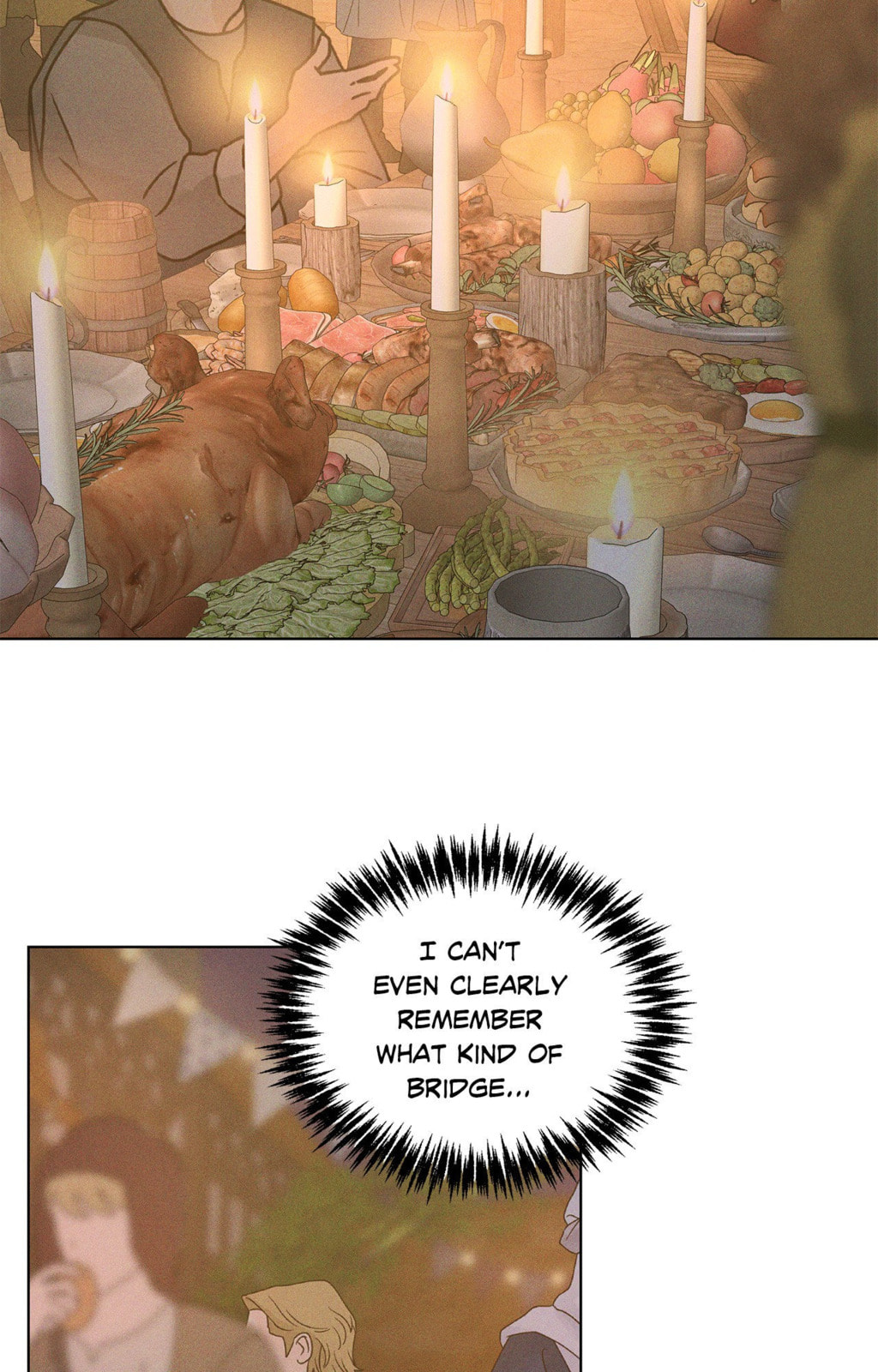 Antidote (Wu Zhe) Chapter 54 page 13 - 