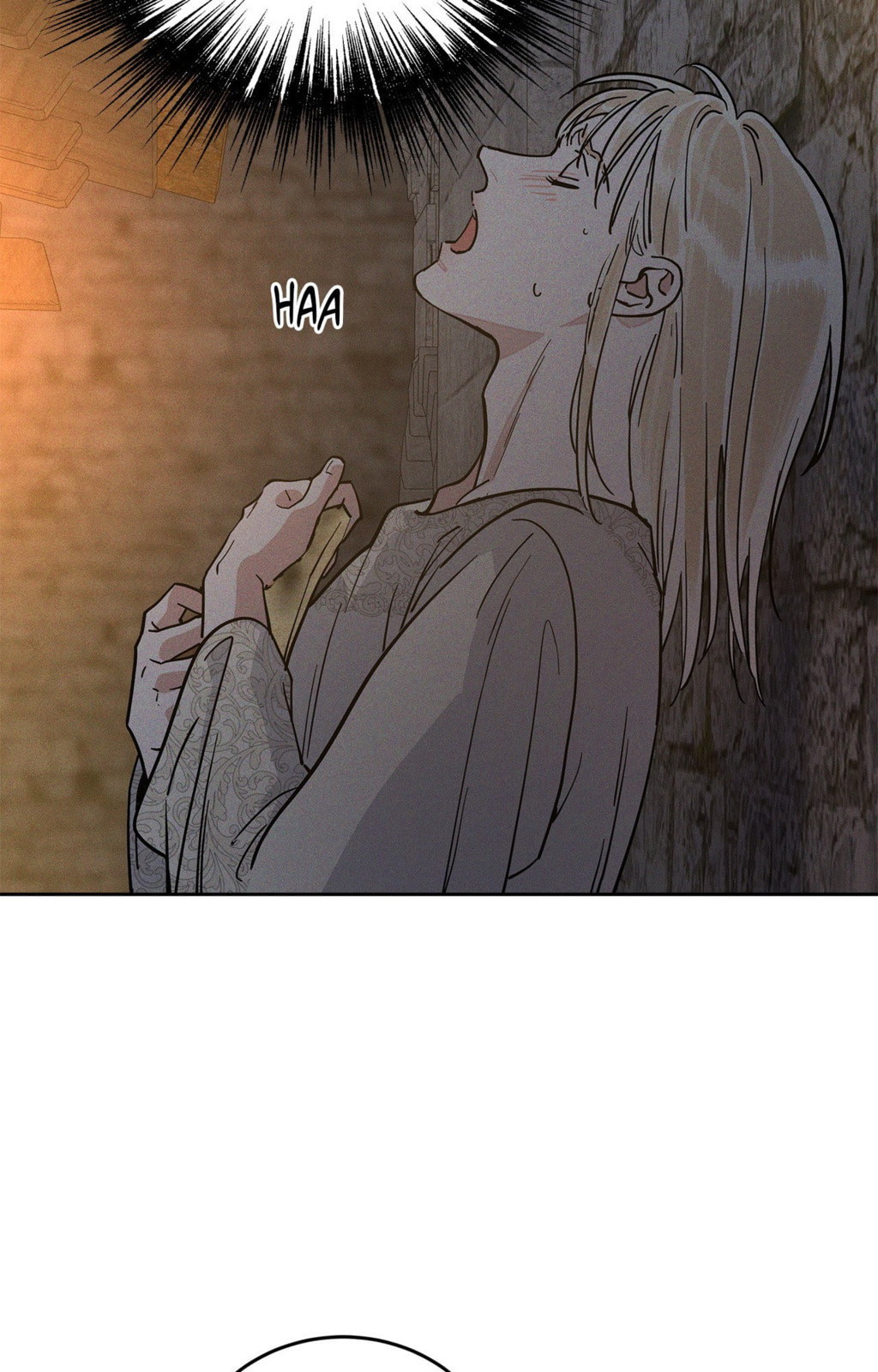 Antidote (Wu Zhe) Chapter 54 page 16 - 