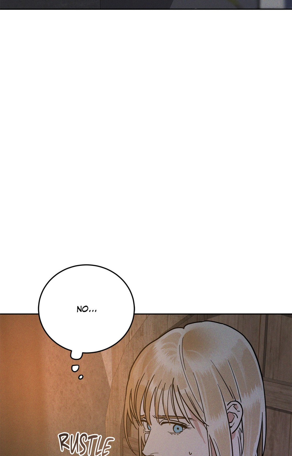 Antidote (Wu Zhe) Chapter 54 page 18 - 