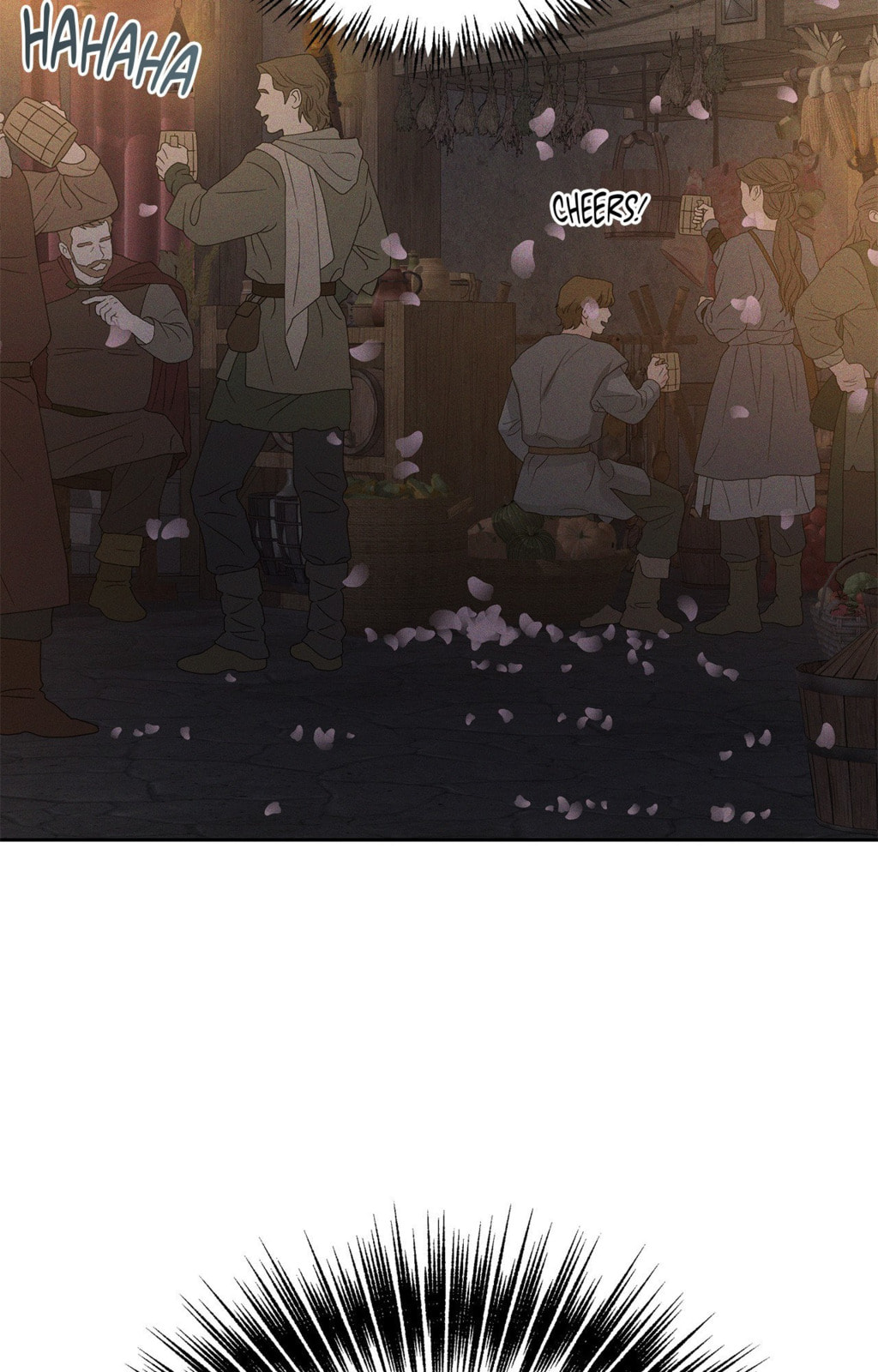 Antidote (Wu Zhe) Chapter 54 page 20 - 