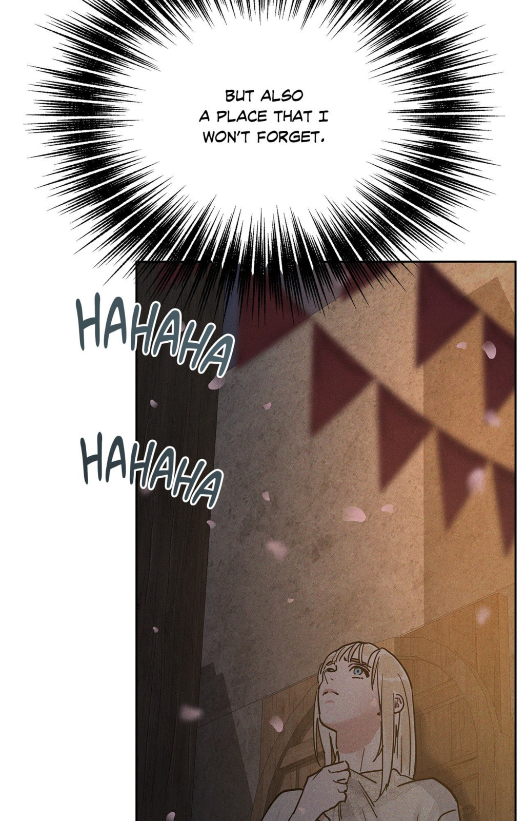 Antidote (Wu Zhe) Chapter 54 page 21 - 