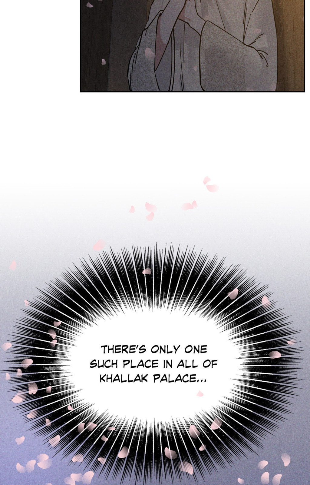 Antidote (Wu Zhe) Chapter 54 page 22 - 