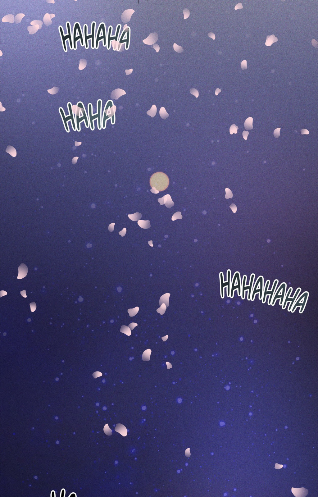 Antidote (Wu Zhe) Chapter 54 page 23 - 