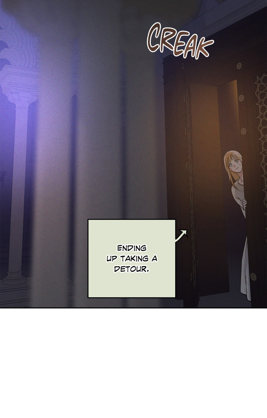 Antidote (Wu Zhe) Chapter 54 page 27 - 
