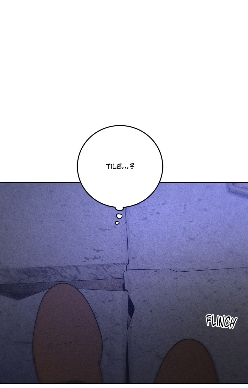 Antidote (Wu Zhe) Chapter 54 page 30 - 