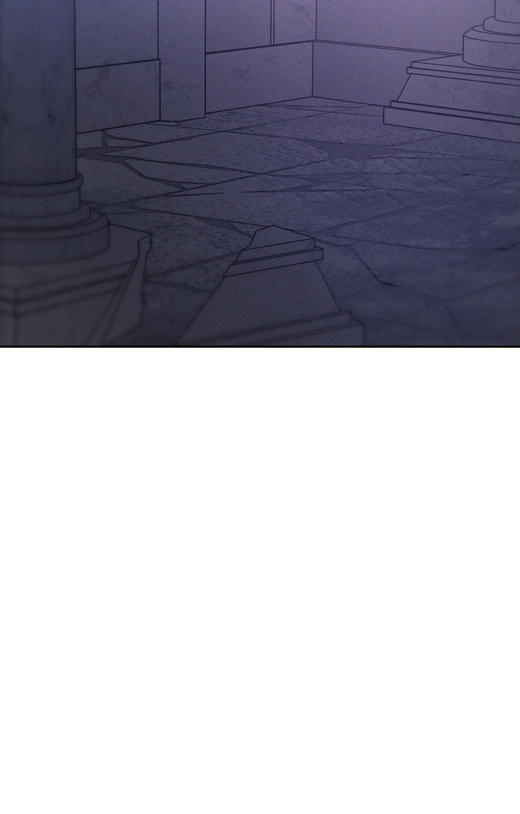 Antidote (Wu Zhe) Chapter 54 page 34 - 