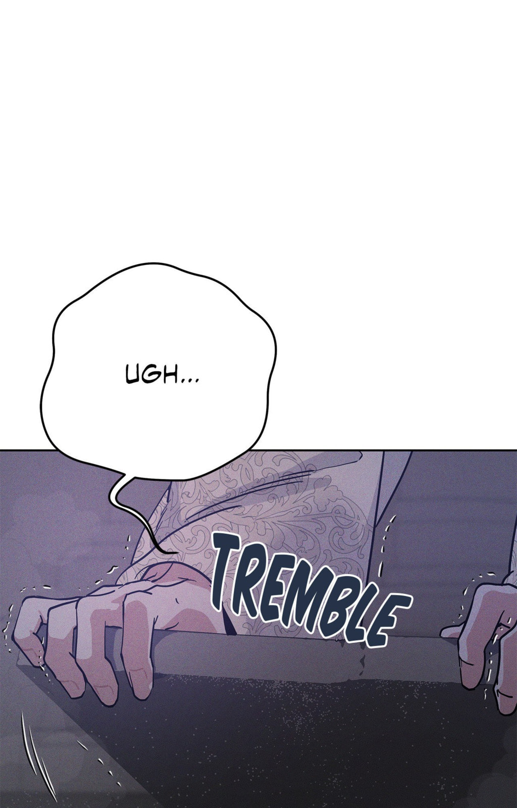 Antidote (Wu Zhe) Chapter 54 page 35 - 