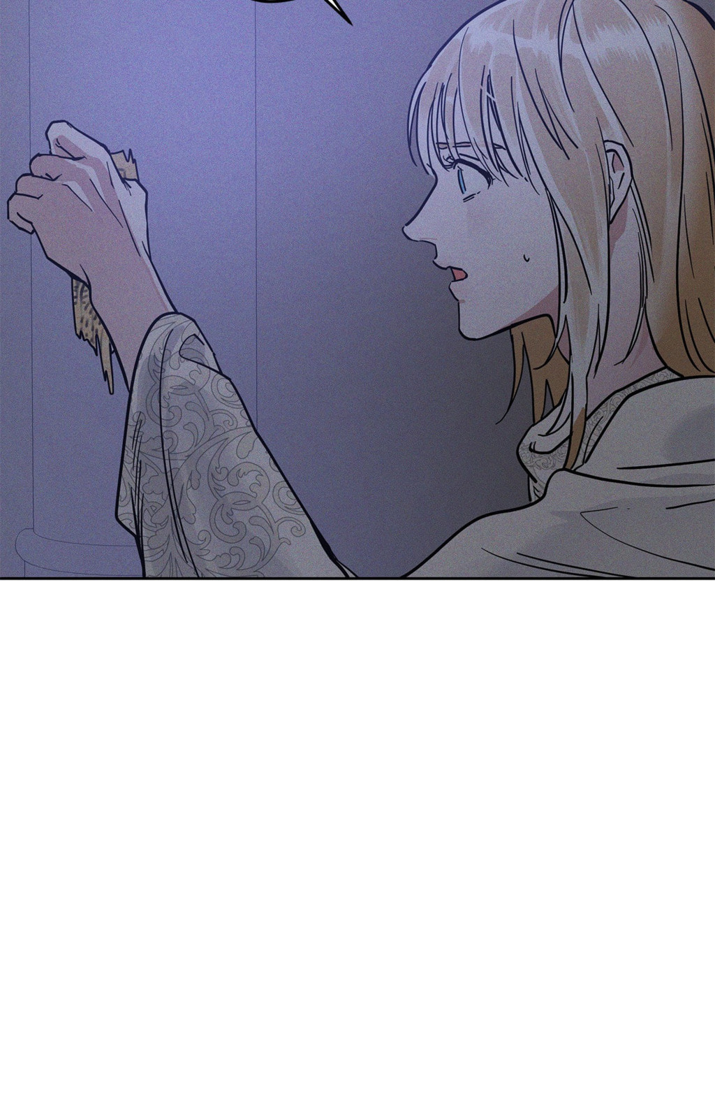 Antidote (Wu Zhe) Chapter 54 page 40 - 