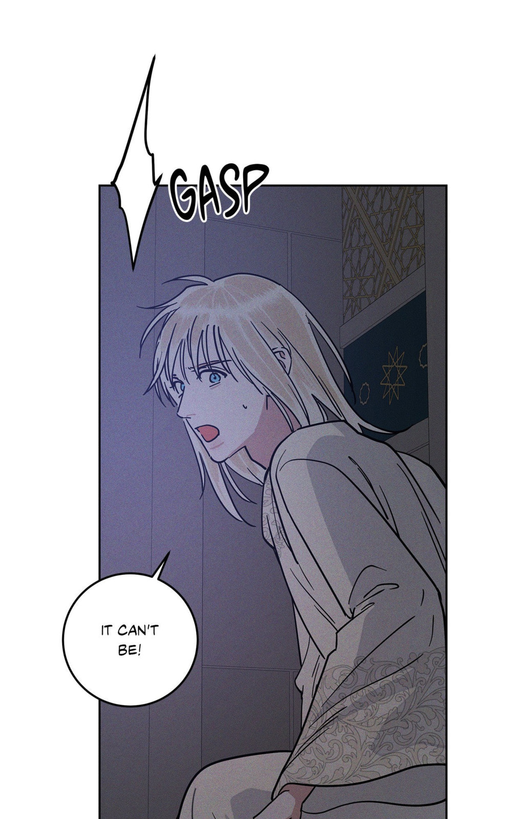 Antidote (Wu Zhe) Chapter 54 page 41 - 