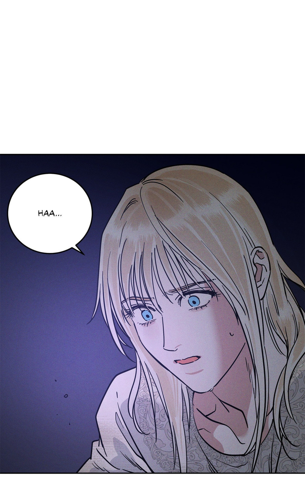 Antidote (Wu Zhe) Chapter 54 page 45 - 